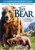 The Bear [25th Anniversary Collector's Edition]