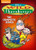The Wild Thornberrys: The Complete Series