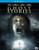 Ghost Stories [Blu-ray]