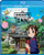 Okko's Inn [Blu-ray]