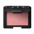 NARS Blush Deep Throat