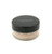 Bare Escentuals Bare Minerals ORIGINAL SPF 15 Foundation (Fairly Light) 0.28 Ounce