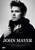 Mayer, John - Iconic
