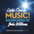 Lights! Camera! Music! Six Decades Of John Williams