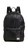 Herschel Packable Daypack Backpack, Black/Black, One Size