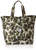 Herschel Bamfield Mid-Volume, Frog Camo, One Size