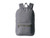 Herschel Supply Co. Settlement Mid-Volume Light Raven Crosshatch One Size