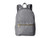 Herschel Supply Co. Grove Small Light Raven Crosshatch One Size