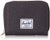 Herschel Tyler RFID, Black, One Size