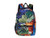 Herschel Baby Settlement Sprout Backpack, Watercolour, One Size