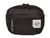 Herschel Supply Co. Ultralight Tour Small Black One Size