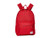 Herschel Classic Backpack, Red, 24.0L