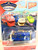 Gabrielle Reyes Chuggington -Train Brewster Bruno (No Book)
