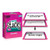 EAI Education Math Stacks Geometry Game: Grades 3-5