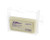 EZ Pass Toll Tag Holder,Fits New & Old Transponder,i-Pass,i-Zoom, Clear