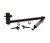HME Products Better Bow Hanger