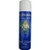 H2Ocean 4oz Piercing Aftercare Spray