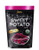 Jans Organic Sweet Potato Chips (Purple, 4.0 oz)