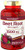 Beet Root Powder Capsules 1500mg | 250 Pills | Herbal Extract | Gluten Free, Non-GMO Supplement | by Horbaach