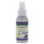 Nature's Truth Mist Spray, Rejuvenating Lavender, 2.4 Fl Oz