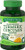Nature's Truth Turmeric Curcumin 2000 mg | 90 Capsules | with 95% Standardized Curcuminoids and Bioperine | Non-GMO, Gluten Free Supplement