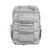 Ju-Ju-Be Collection MiniBe Backpack, East Hampton, Coastal