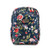 Ju-Ju-Be MiniBe Small Backpack, MidnightPosy