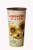 Your Heart's Delight Sunshine On A Stem Tall Planter, Multi