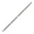 Meinl Percussion MC-R1 Straight Rod Percussion Mount
