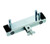 Meinl Percussion MC-TH Tambourine Holder