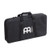 Meinl Percussion MCHB Chimes Bag, Black