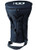 Meinl Percussion MDOB Professional Doumbek Bag, Black