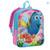 Disney Finding Dory 15" OPP Backpack
