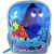 Disney Pixar Finding Dory Backpack - Nemo and Dory True Blue Friends
