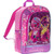Shopkins Backpack