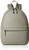 Steve Madden Young Mens MM-635G Accessory, gray, N/A