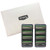 Schick Hydro Sense Sensitive Mens Razor Blade Refill With Skin Guards, Includes 8 Razor Blades Refills