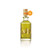 Curve for Men, Men's Cologne Spray 1.0oz