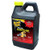 Black Flag Fogging Insecticide, 64 oz