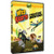 Wild Kratts: Creature Adventures