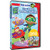 Super Why: Super Reader Double Feature