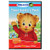 Daniel Tiger's Neighborhood: Tiger-Tastic 3 Pack