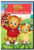 Daniel Tiger's Neighborhood: Daniel Visits the Farm DVD
