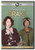 Frankie Drake Mysteries, Season 1 DVD