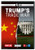 FRONTLINE  Trump s Trade War DVD