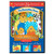 Berenstain Bears: Tales From the Tree House, Volume 1 DVD