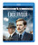 Masterpiece Mystery!: Endeavour, Season 6 Blu-ray