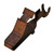 Kirby 104385 Term.Clip,Brush Lead