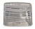 Kirby 108597 Lens-Headlight Cap