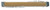 Kirby 159394 Berber Brush RollG3/G4